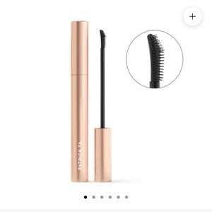 NIB PATRICK TA BEAUTY MAJOR BROW LAMINATION GEL